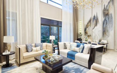 Property Management Redwood City: How to Thrive in a Cooling Real Estate Market