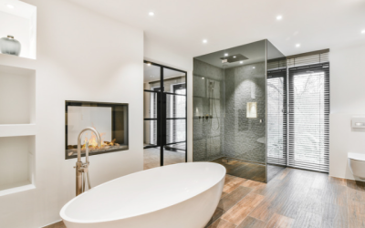 Save Time and Boost Revenue: The Advantages of Professional Short-Term Rental Property Management