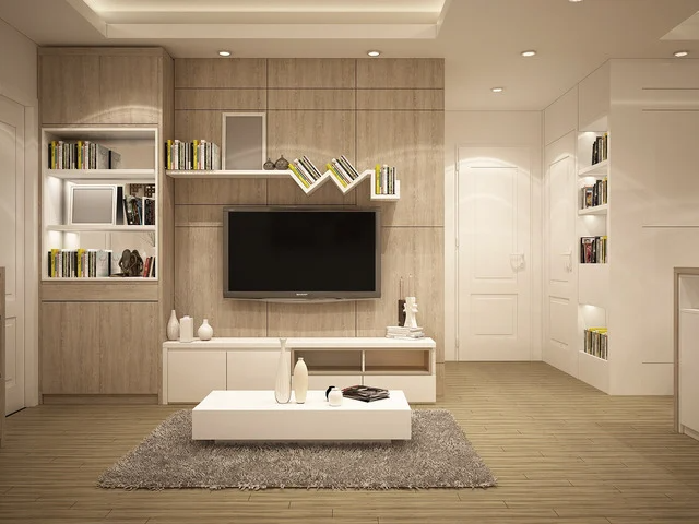 property management Redwood City - Property Management Redwood City 15