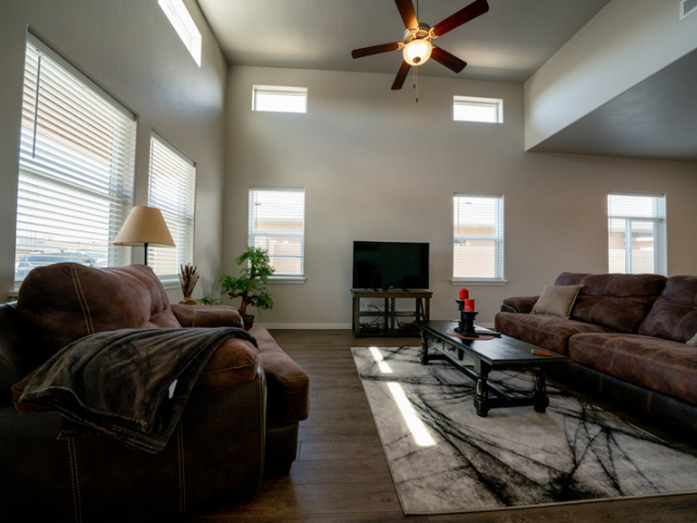 Property Management Redwood City (7) property management Redwood City - Property Management Redwood City 7