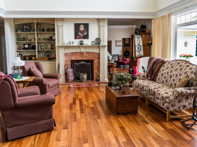 property management Redwood City - Property Management Redwood City 8