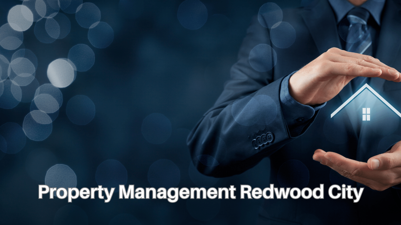 Rent Analysis Redwood City Property Management Redwood City
