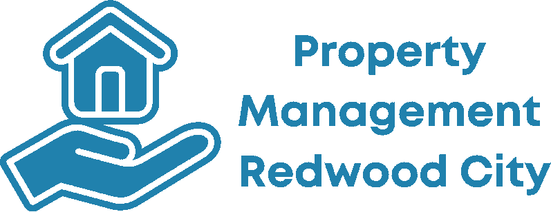 Property Management Redwood City