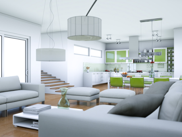 Property Management Redwood CIty